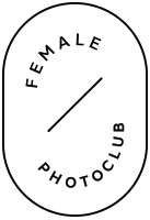 berlin.femalephotoclub.com